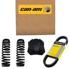 709400686 New Oem Steering Colum
