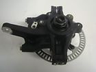 709401583 Roadster Right Hand Knuckle With Hub And Abs Plate