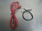 710000177 710000830 - Brp Spyder Rt Rs Gs Ground And Power Cable Set