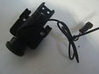 710001192 Roadster Gs Ignition Assembly Without Key Part