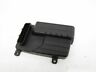 710001946 Can Am Spyder Rs Rss Auto Transmission Control Module