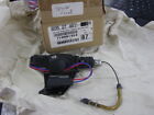 710001954 New Spyder Rt Rs St Oem Actuator Assembly Part