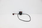 710004015 710002221 Can Am Spyder Rt Right Clip On Handle Kill Off