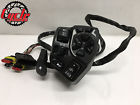 710002346 Can-am 12 13 Spyder