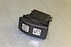 710002353 Brp Oem Spyder Rt Switch Hood Parking Brake