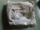 710002684 Can-am Nos Oem Spyder