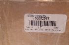 710002968 Can-am Can Am Spyder