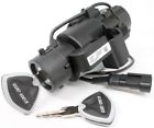 710002971 Spyder Roadster Gs Rs St Ignition Switch New Oem