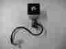 710003062 Can-am Outlander 1000 500 800 650 Multi-function Handle Switch