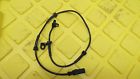 710003091 Can Am Spyder Rs Rss Speed Sensor