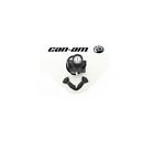710004277 New Nos Oem Can Am Spyder Rss Rs St Sts