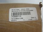 710005113 Can Am Spyder Roadster Instrument Panel Part