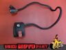 710005275 Ryker Std Ace Right Handle Bar Control Switch Multifunction
