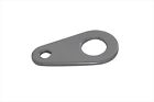 71070a Universal Ignition Switch Bracket For Harley Davidson Motorcycles