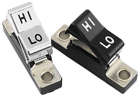 71073a Twin Power High-low Switch
