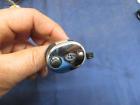 7124-a Cev Nos Light Horn Switch Ducati Benelli Garelli