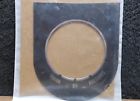 71302-93a Harley-davidson Oem Harley Davidson