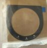71304-04 Harley Davidson Ignition Switch Nameplate Nos Oem Bnip