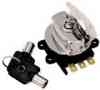 71313-96 Hd Replaces Switch Ignition