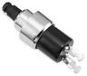 71381a Twin Power Starter Or Horn Switch