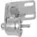 Ds-272174 71382-sc1 Drag Specialties Stoplight