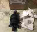 71400012a Hd Harley Touring Electra Flhx New Ignition Switch Housing Made In Usa 2014