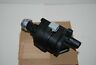 71400012b Harley Davidson Touring Streetglide Flhx Ultra New Oem Switch Housing