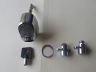 71400016a 71400016 Harley Touring Flhxs Street Glide Special Ignition Switch Key Lock