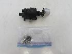 71400017 Harley Davidson Ultra Limited Touring Oem Ignition Switch Key