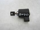 71400083 Harley Davidson Sportster Oem Ignition Switch Key