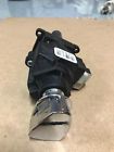 71400090 Harley Davidson Touring Ignition Switch For Fork Lock Module