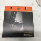 71400105 Harley-davidson Harley Auxiliary Switch