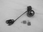 71403-01 Harey Davidson Harley V