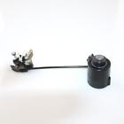 71403-01a Harley Davidson Vrsca Ignition Switch With Key
