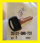 71419-03 03 Harley Dyna Wide