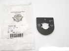 71422-03 Harley Davidson Harley-davidson New