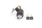 71425-94d 1999 Harley Sportster Xl1200