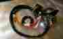 71428-90b Harley-davidson Harley Davidson Ignition Switch