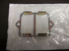 71434-96 Harley-davidson Harley Davidson Switch