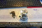 71475-06b Clhd Used Ignition Switch Dyna Models Keyed