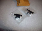 71483-72c V Twin Harley Fxe