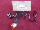 71500067 Harey Davidson Brand New