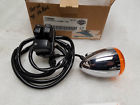 71500069 Harley Switch Module Left