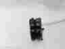 71500089 Harley Davidson 14-up Flhtcu Switchpack Left Side Take Off