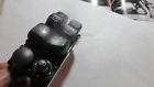 71500090 Harley Touring Right Side Switch Assembly