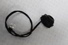71500115 Harley-davidson Can-am Outlander 500