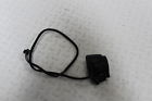 71500116 Harley-davidson 14-17 Street 500