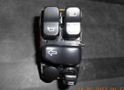 71500126 Harley-davidson Harley Davidson Left