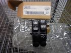 71500127b New Switchpack Hc Right Hand Bezel Flhr