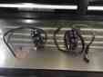 71500128-71500129 71500129-71500128 Packsdavidson Left Switch Harley 2014